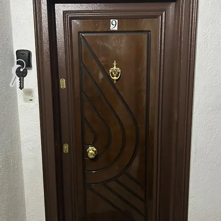 Apartament Az *
